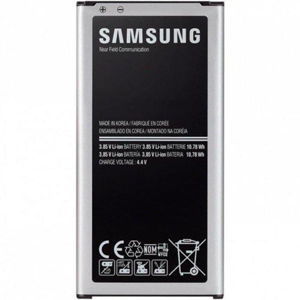 Samsung Batarya