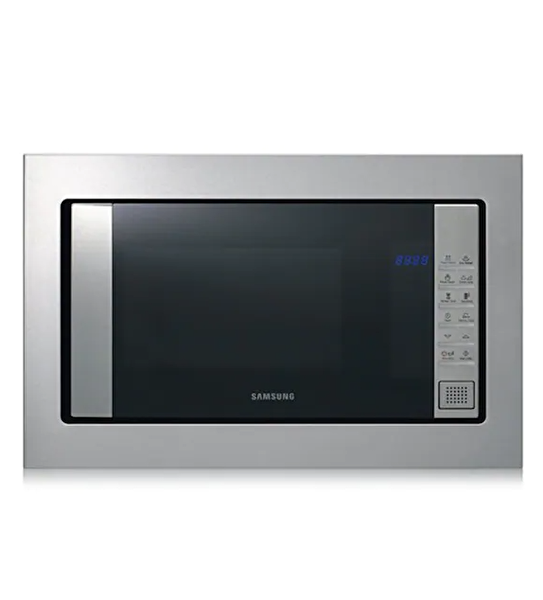 Samsung Mikrodalga Fırın