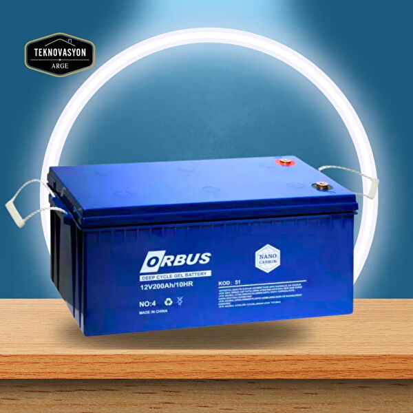 Alpex Güneş Panelleri