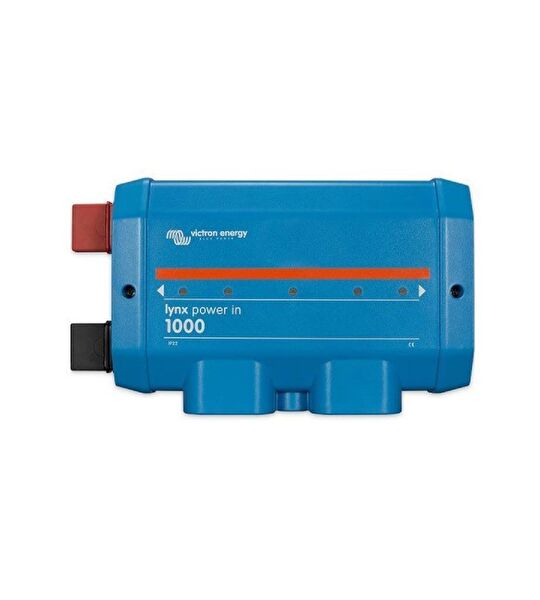 Victron Solar Aksesuar