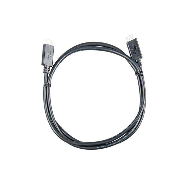 Victron Solar Aksesuar