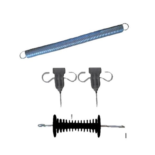 Teknovasyon-ARGE Arıcılık Malzemeleri