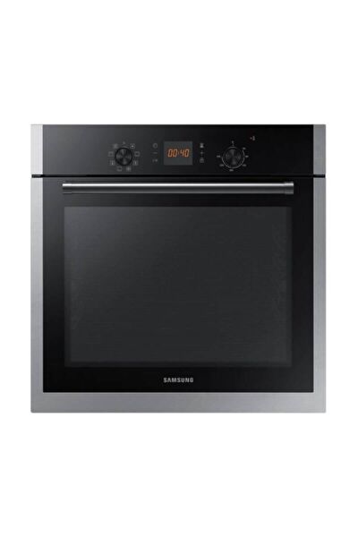 Samsung Fırın