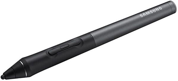 Samsung Stylus Kalem