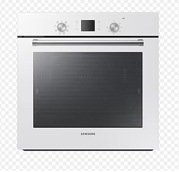 Samsung Fırın
