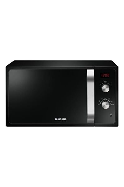 Samsung Mikrodalga Fırın