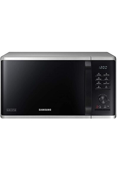 Samsung Mikrodalga Fırın