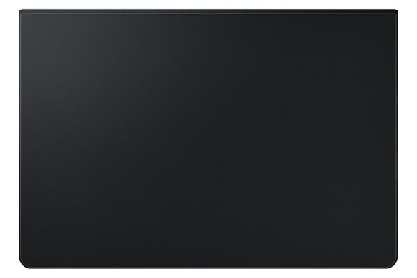 Samsung Tablet Kılıfları