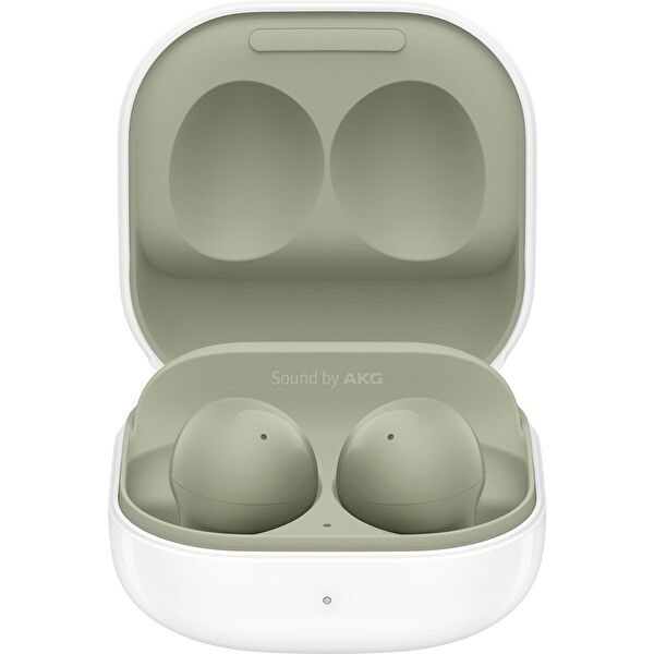 Samsung Bluetooth Kulaklık