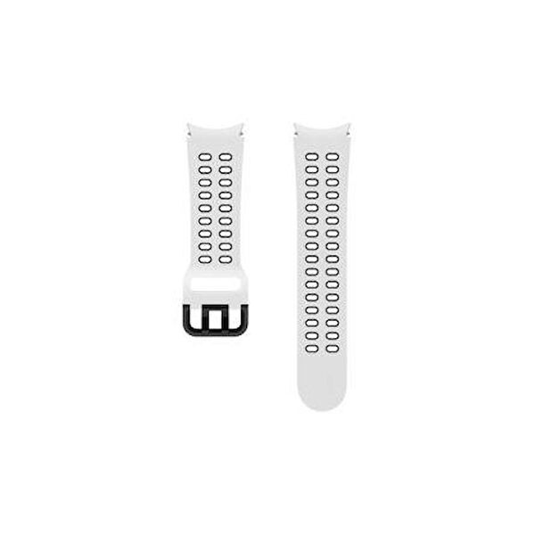 Samsung Akıllı Saat Aksesuar