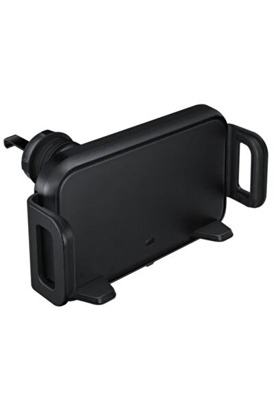 Samsung Araç Şarjı