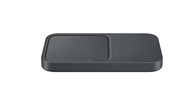 Samsung Kablosuz Şarj Aleti, Alıcı