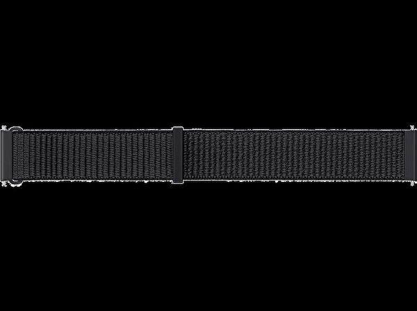 Samsung Akıllı Saat Aksesuar