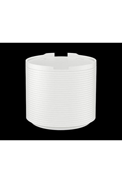 Samsung Outlet ve Teşhir Ürünleri