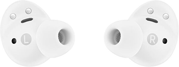 Samsung Teşhir Cep Telefonu ve Aksesuarları