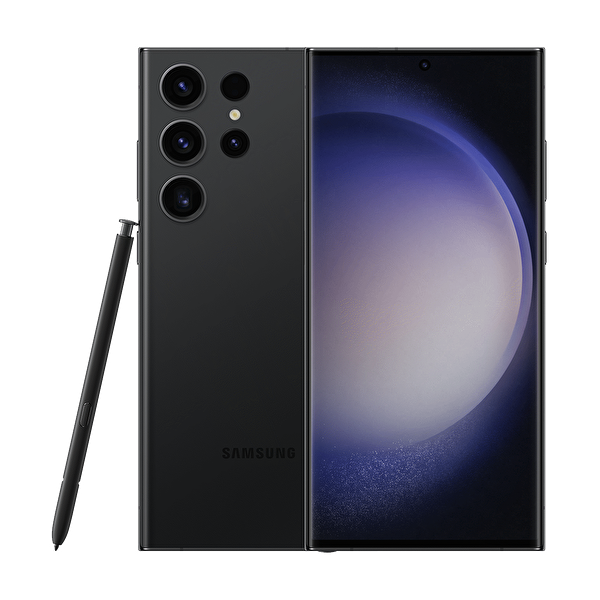 Samsung Cep Telefonu