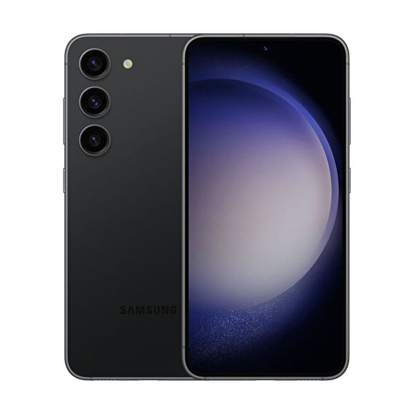 Samsung Cep Telefonu