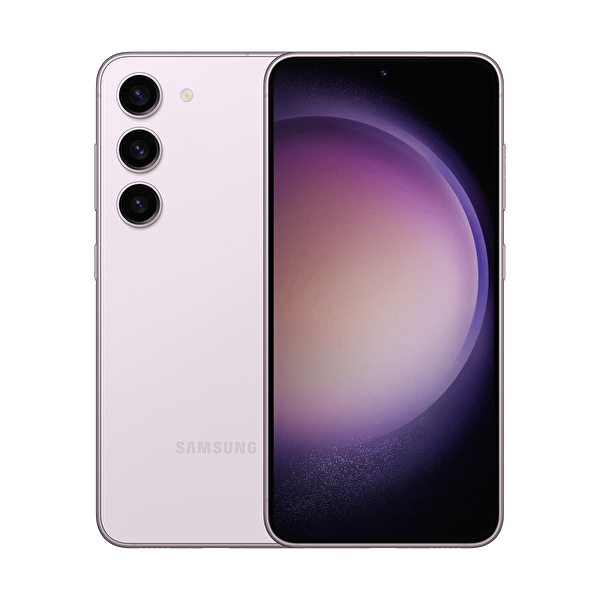 Samsung Cep Telefonu