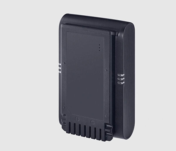  Süpürge Yedek Parçaları