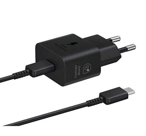 Samsung Şarj, Data Kablosu