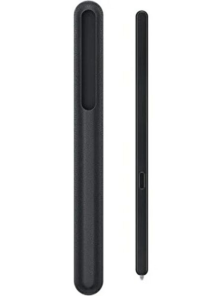 Samsung Stylus Kalem