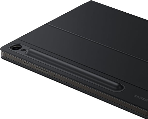 Samsung Teşhir Cep Telefonu ve Aksesuarları