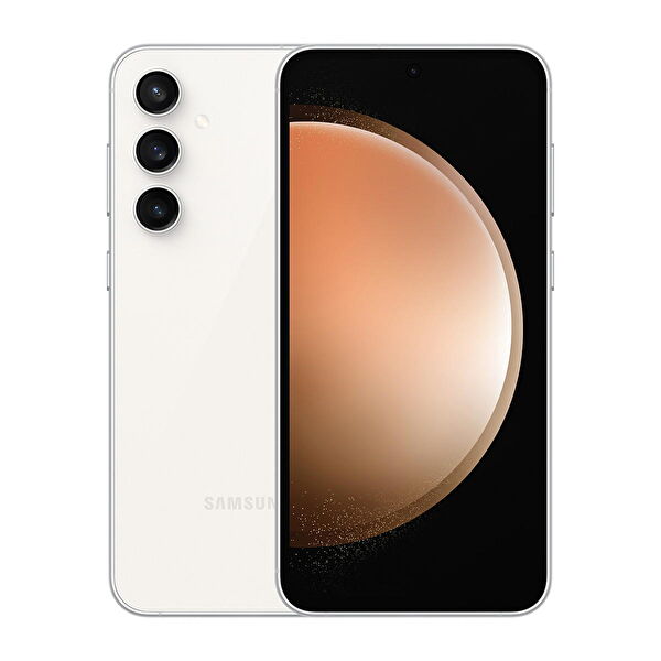 Samsung Cep Telefonu