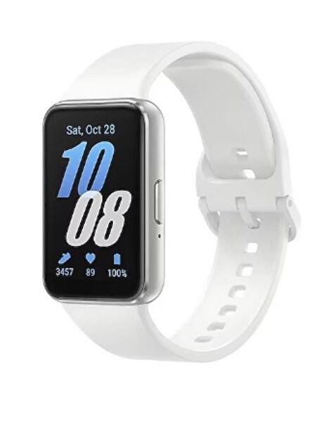 Samsung Akıllı Bileklik