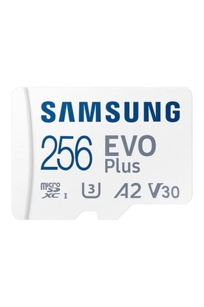 Samsung Outlet ve Teşhir Ürünleri