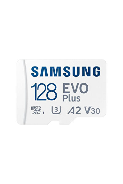Samsung Hafıza Kartı, Micro SD