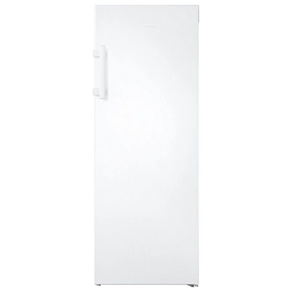 Samsung Derin Dondurucu