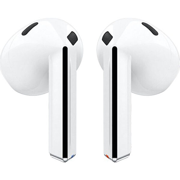 Samsung Bluetooth Kulaklık