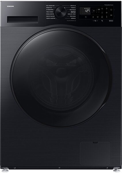 Samsung Çamaşır Makinesi