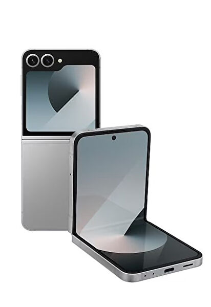 Samsung Cep Telefonu