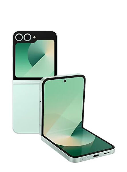 Samsung Cep Telefonu