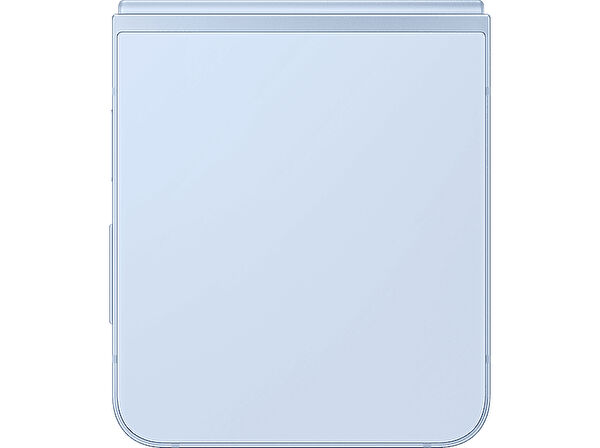 Samsung Cep Telefonu