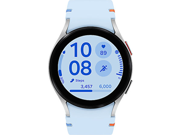 Samsung Akıllı Saat