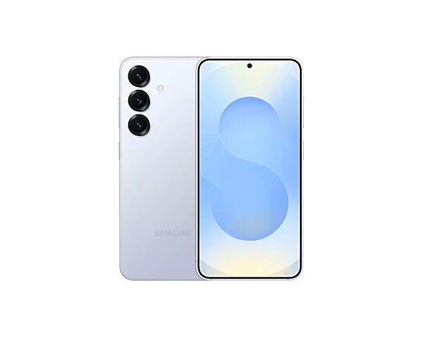 Samsung Cep Telefonu