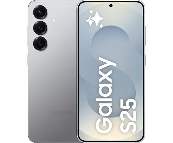 Samsung Cep Telefonu