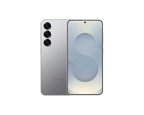 Samsung Cep Telefonu