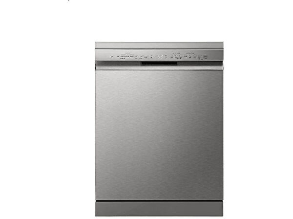 LG Bulaşık Makinesi