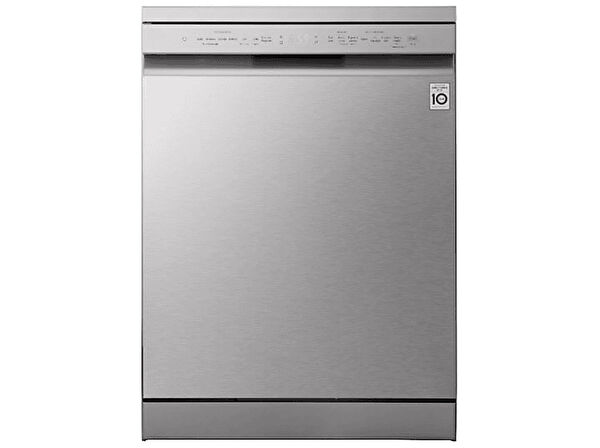 LG Bulaşık Makinesi