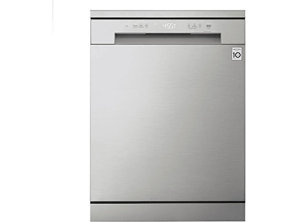 LG Bulaşık Makinesi