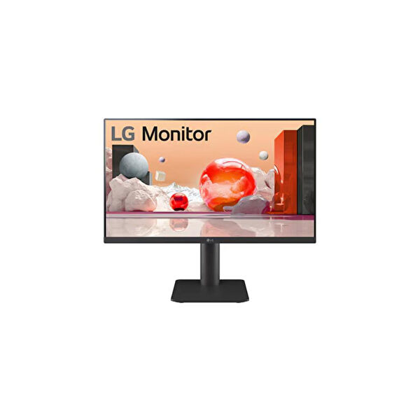 LG Monitör