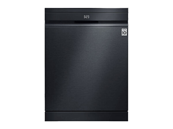 LG Bulaşık Makinesi