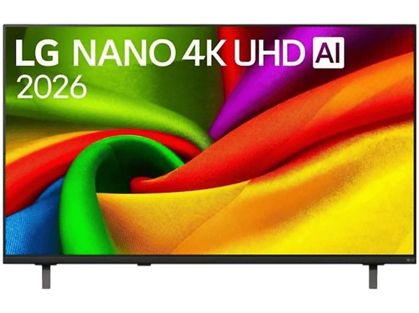 LG Televizyon