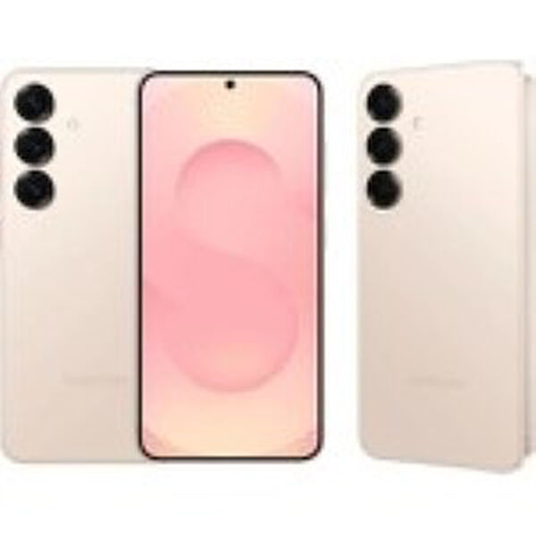 Samsung Cep Telefonu