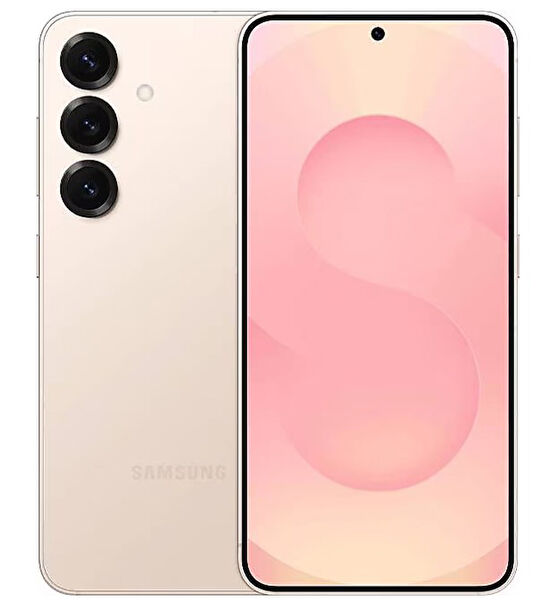 Samsung Cep Telefonu