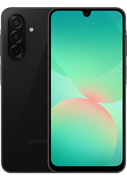 Samsung Cep Telefonu