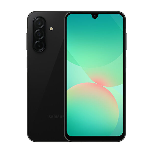 Samsung Cep Telefonu